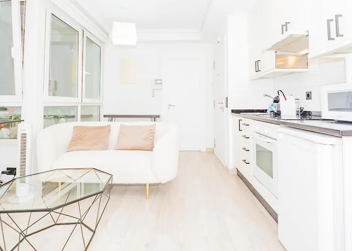 Ybh Alfonso Xiii, 12